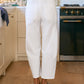 Bray Barrel Pant