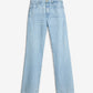 Tess Trouser