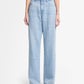 Tess Trouser