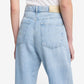Tess Trouser