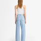 Tess Trouser