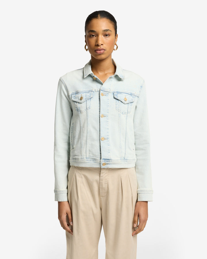 7 for all mankind