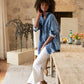 GALWAY Gaucho Jean