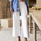 GALWAY Gaucho Jean