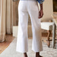 GALWAY Gaucho Jean
