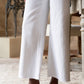 GALWAY Gaucho Jean