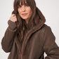 Coat 800238