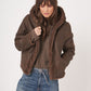 Coat 800238