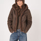 Coat 800238
