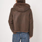 Coat 800238