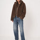 Coat 800238