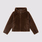 Coat 800238