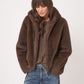 Coat 800238