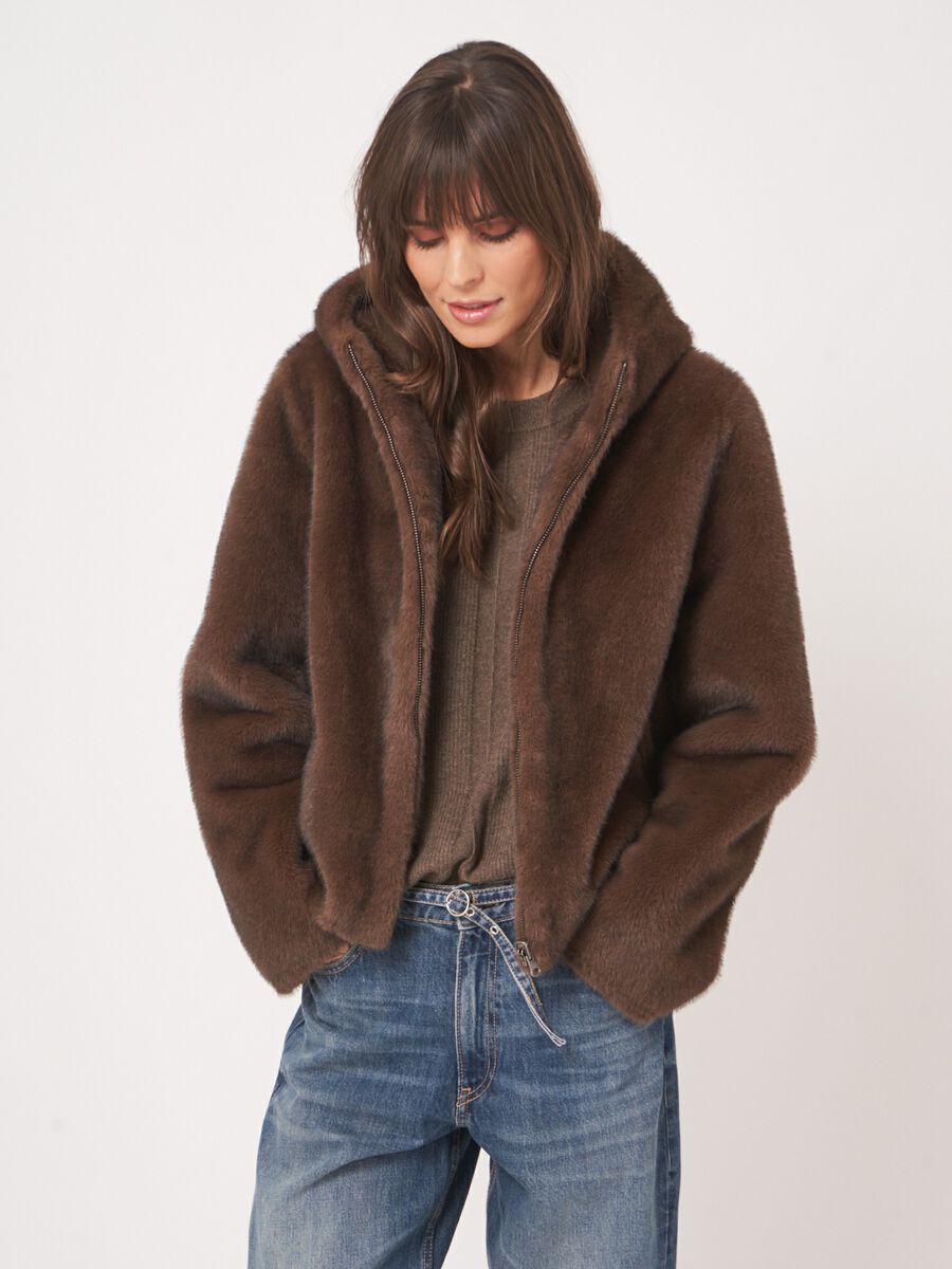 Coat 800238