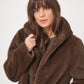 Coat 800238