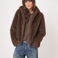 Coat 800238