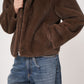 Coat 800238