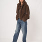Coat 800238
