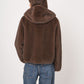 Coat 800238