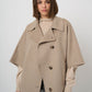 Jacket 800256