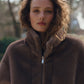 Jacket 800260