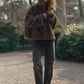 Jacket 800260