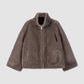 Jacket 800260