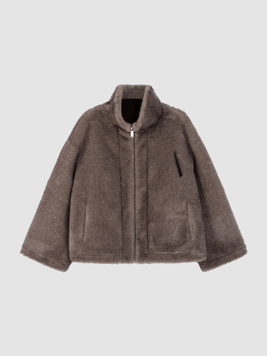 Jacket 800260