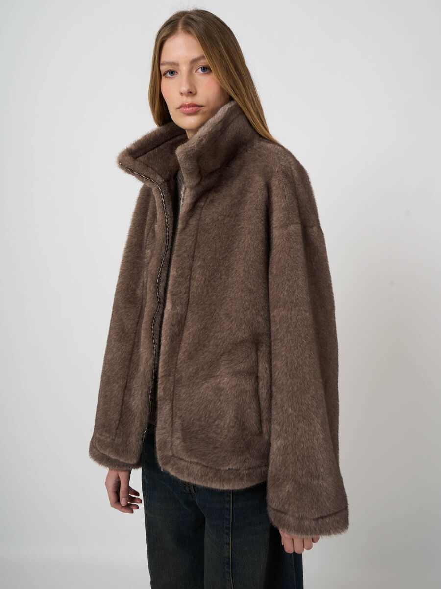 Jacket 800260