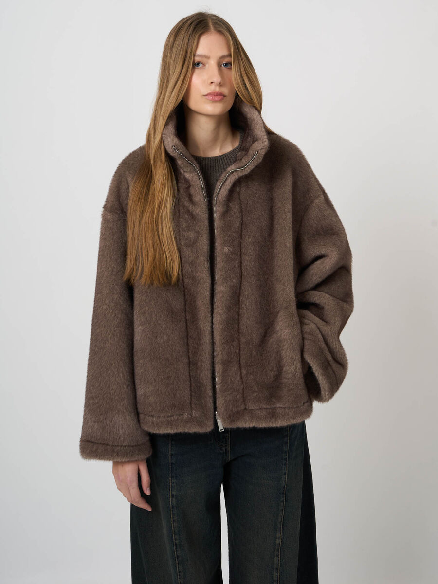 Jacket 800260
