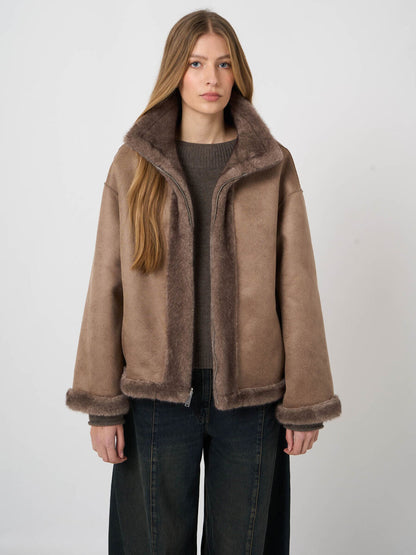 Jacket 800260