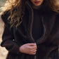 Jacket 800262