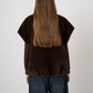 Jacket 800262