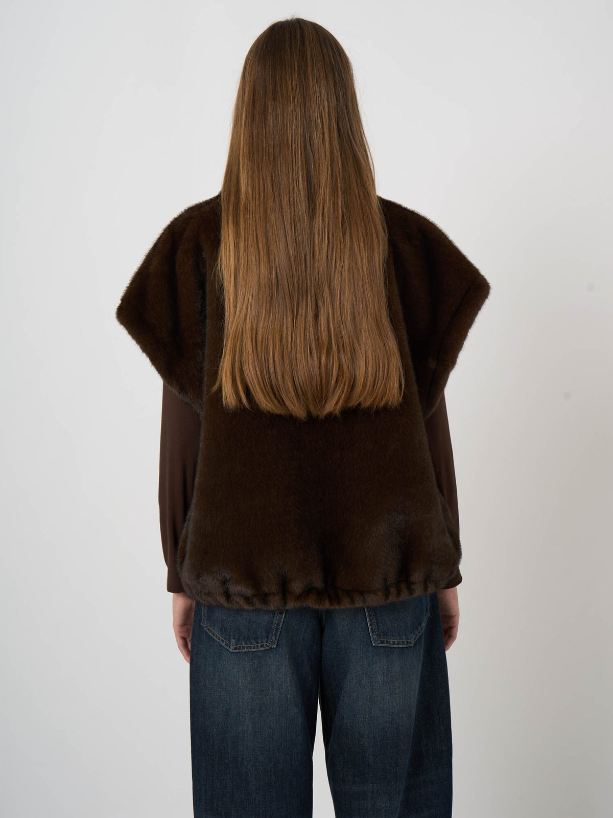 Jacket 800262