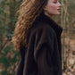 Jacket 800262