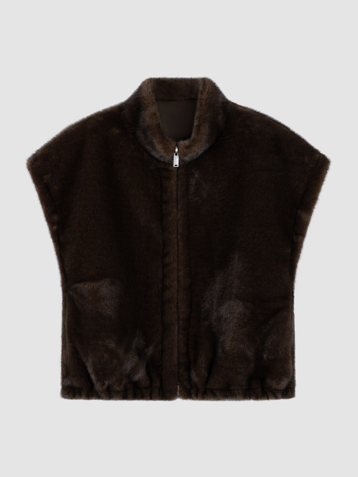 Jacket 800262