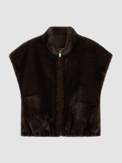 Jacket 800262