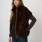 Jacket 800262