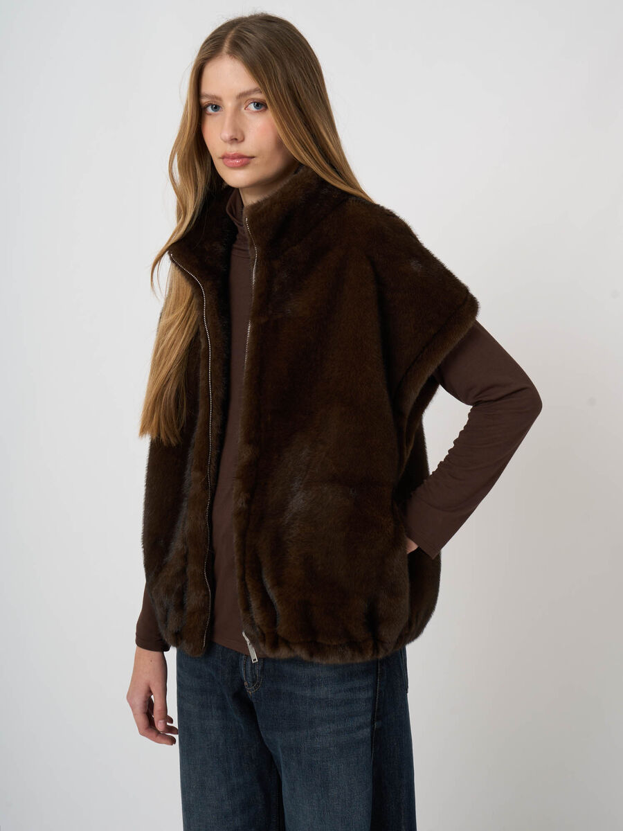 Jacket 800262