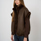 Jacket 800262