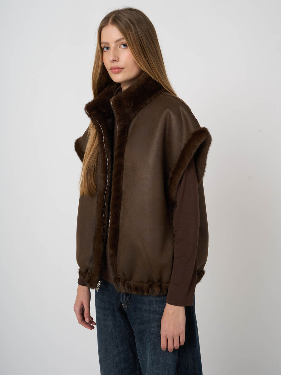 Jacket 800262