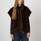 Jacket 800262