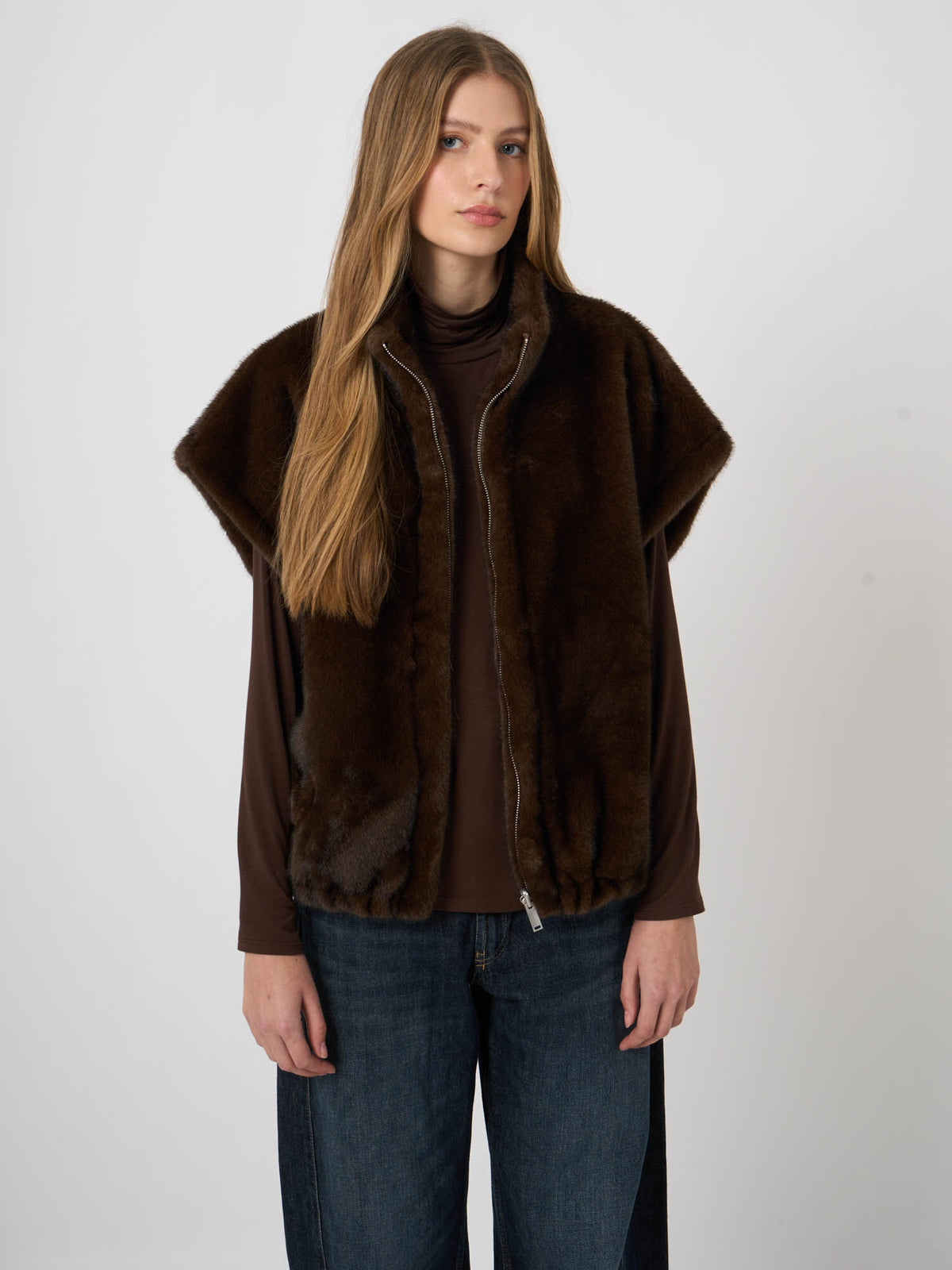 Jacket 800262