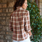 Silvio Untuckable BU - MBRP