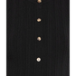 Manhattan Rib Cardi