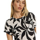 Perfect Tee Remix Dress