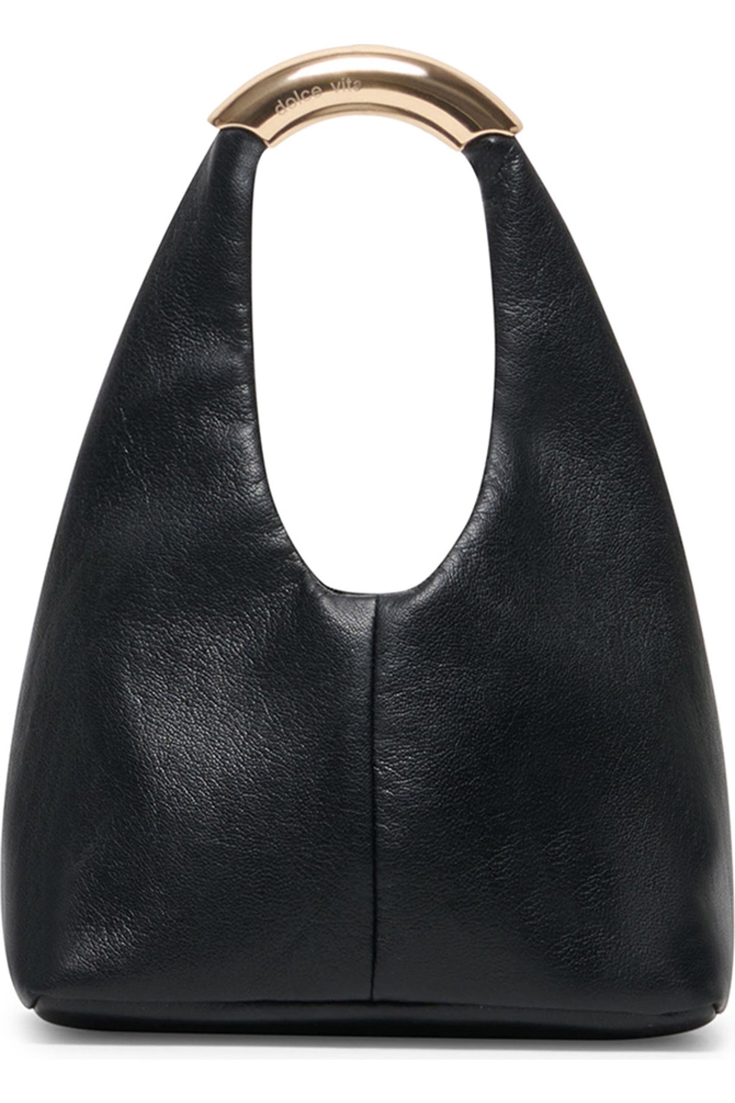 Evelisse Handbag