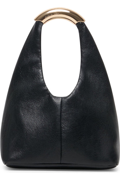 Evelisse Handbag