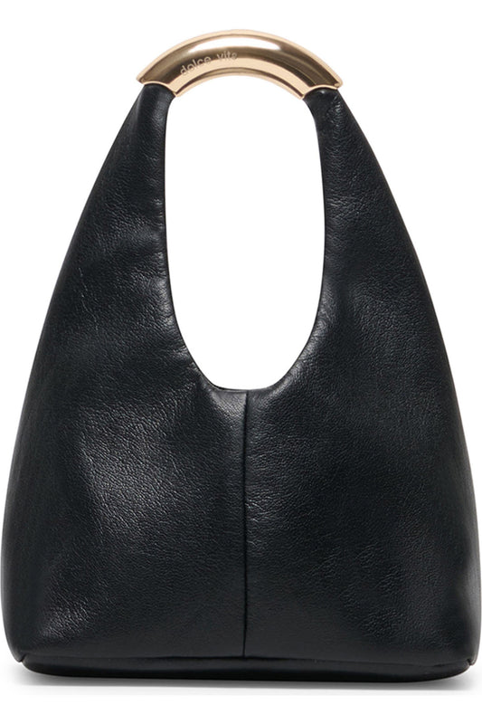 Evelisse Handbag