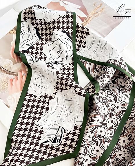 Fashion Scarf